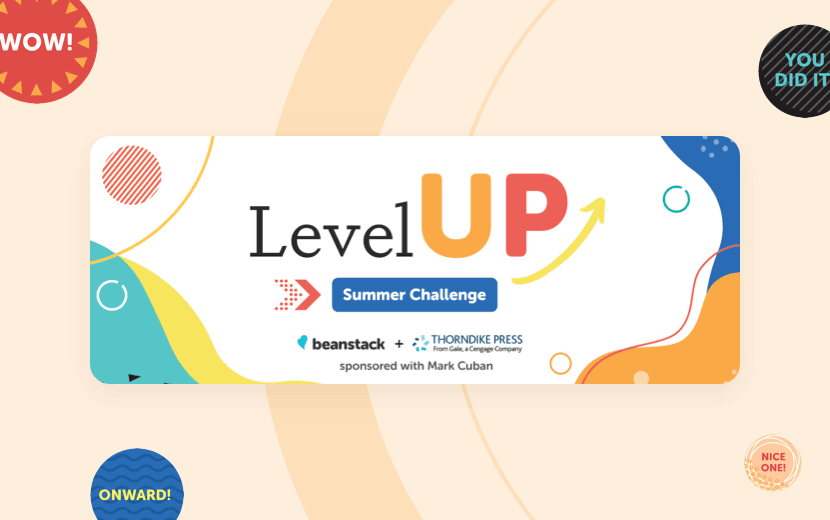 Shark Tank Success Stories Keep Reading Beanstack